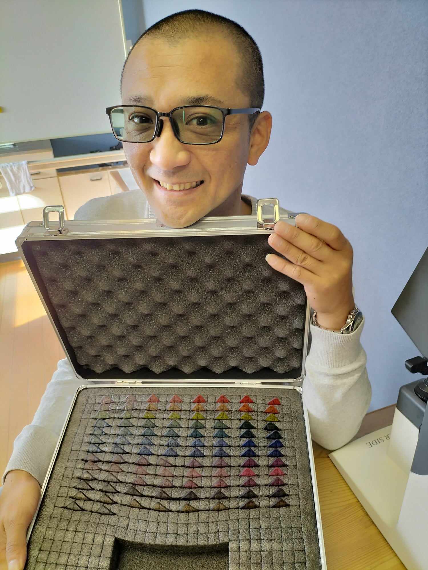 434490983 324740413656397 3916962026778389601 N