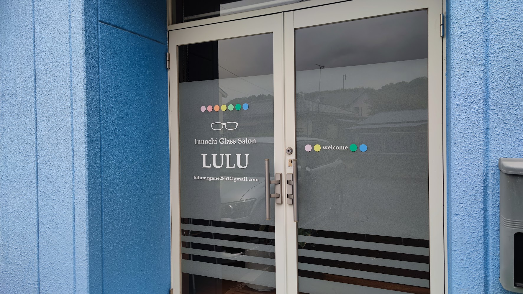 Img 20240519 101311 1