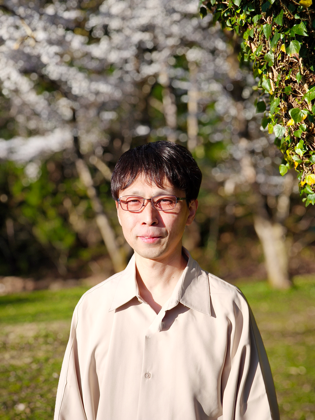 トトノエベヤプロフィール写真